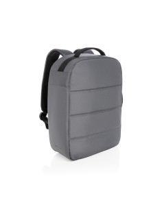 Zaino antifurto per PC 15,6" Impact AWARE ™ RPET