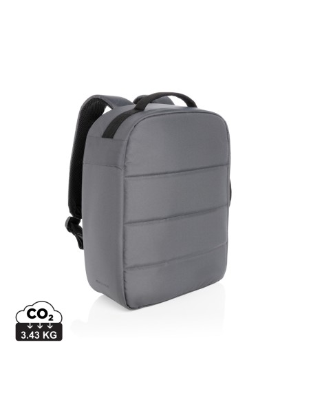 Zaino antifurto per PC 15,6" Impact AWARE ™ RPET