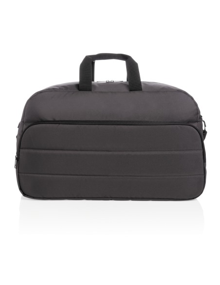 Sacca da viaggio Impact AWARE™ RPET