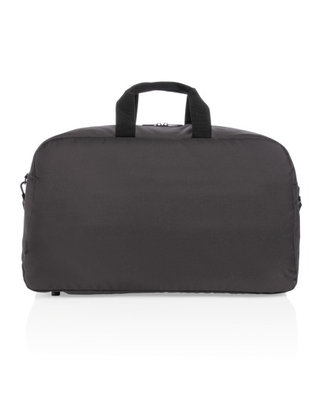 Sacca da viaggio Impact AWARE™ RPET