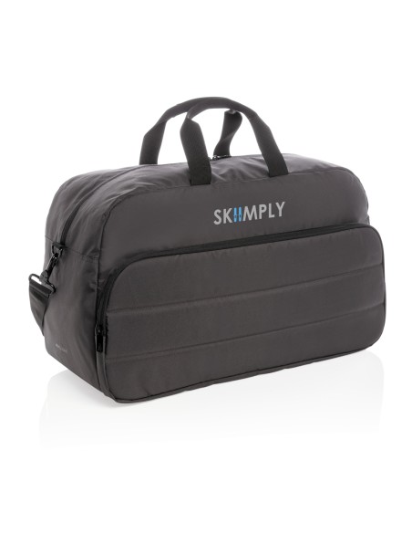 Sacca da viaggio Impact AWARE™ RPET