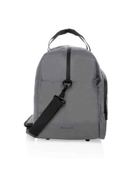 Sacca da viaggio Impact AWARE™ RPET