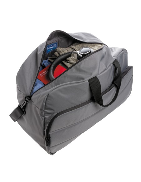 Sacca da viaggio Impact AWARE™ RPET