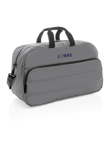 Sacca da viaggio Impact AWARE™ RPET