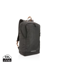 Zaino Urban outdoor Impact AWARE™