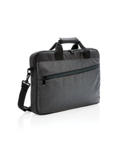 Borsa porta PC 900D senza PVC