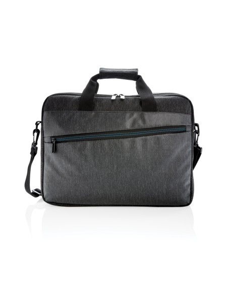 Borsa porta PC 900D senza PVC