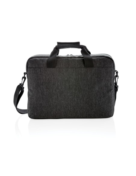 Borsa porta PC 900D senza PVC