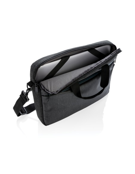 Borsa porta PC 900D senza PVC