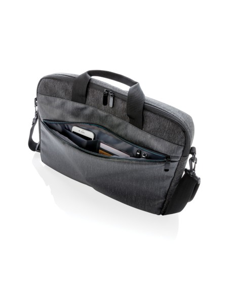 Borsa porta PC 900D senza PVC