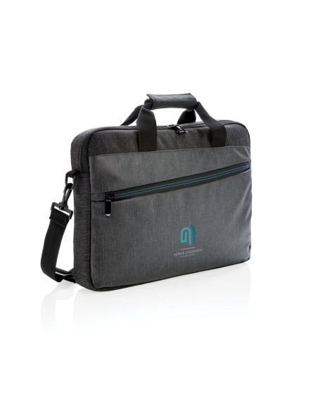 Borsa porta PC 900D senza PVC