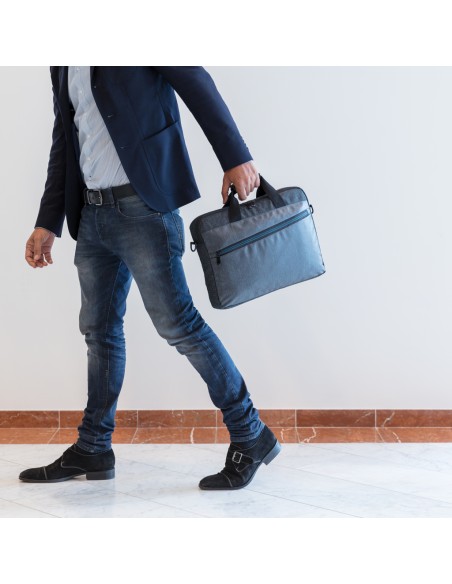 Borsa porta PC 900D senza PVC