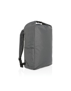 Zaino rolltop basic in rPET Impact AWARE™
