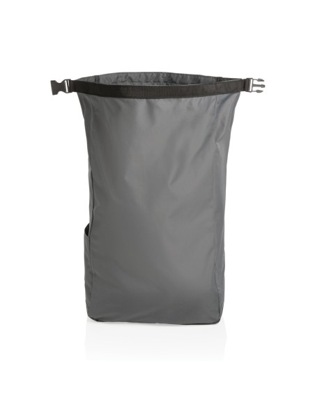 Zaino rolltop basic in rPET Impact AWARE™