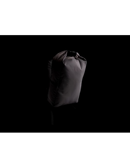 Zaino rolltop basic in rPET Impact AWARE™