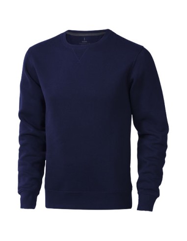 Maglione a girocollo Surrey unisex