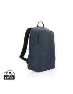 Zaino antitaccheggio Impact in rPET AWARE™