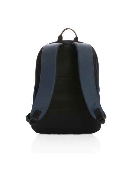 Zaino antitaccheggio Impact in rPET AWARE™