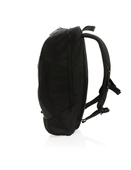 Zaino lavoro/palestra Swiss Peak AWARE™ RPET 15.6"