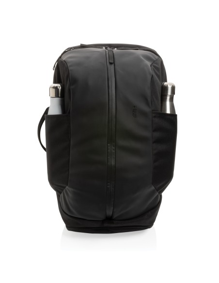 Zaino lavoro/palestra Swiss Peak AWARE™ RPET 15.6"