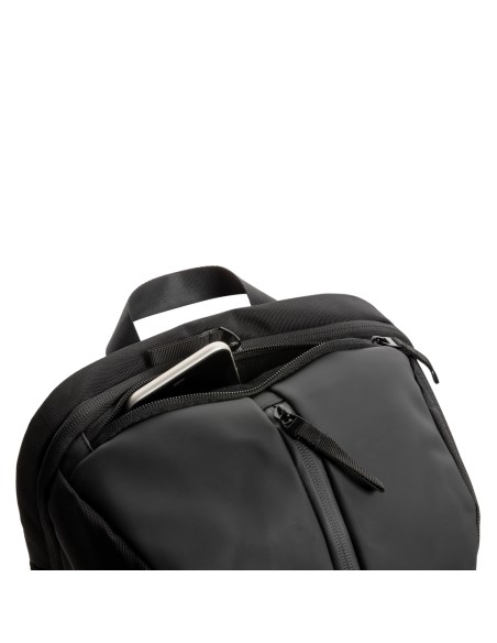 Zaino lavoro/palestra Swiss Peak AWARE™ RPET 15.6"