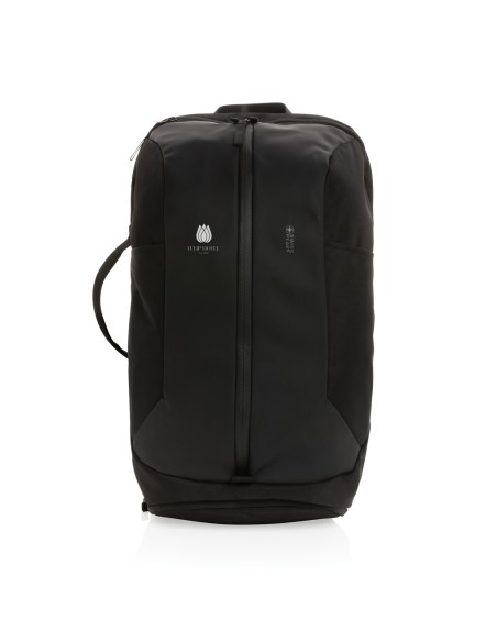 Zaino lavoro/palestra Swiss Peak AWARE™ RPET 15.6"