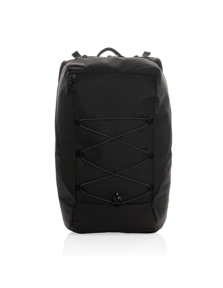 Zaino trekking 18L Impact AWARE™