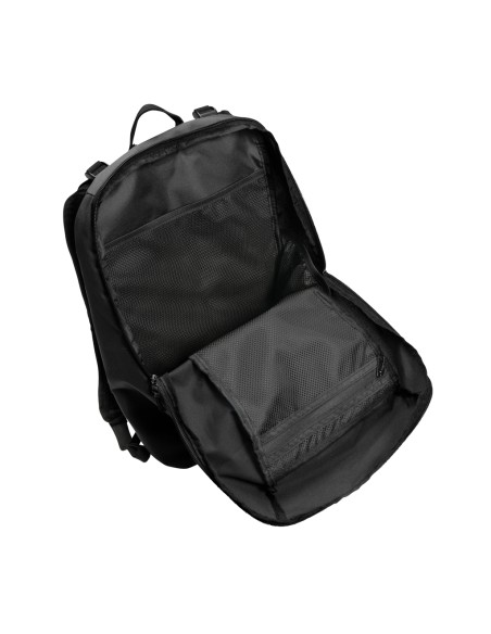 Zaino trekking 18L Impact AWARE™