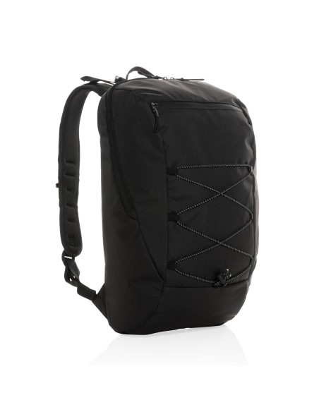 Zaino trekking 18L Impact AWARE™