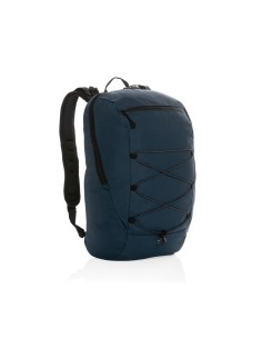 Zaino trekking 18L Impact AWARE™