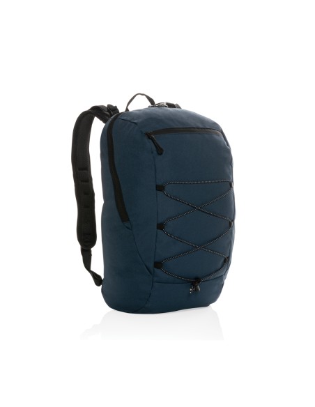 Zaino trekking 18L Impact AWARE™