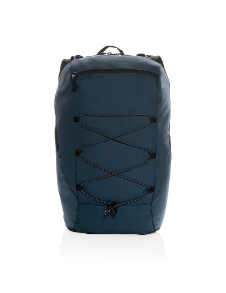 Zaino trekking 18L Impact AWARE™