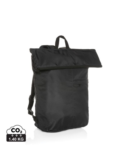 Zaino leggero pieghevole Dillon AWARE™ rPET