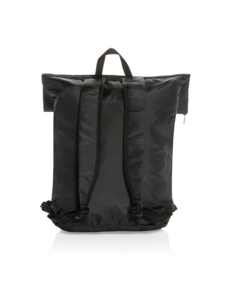 Zaino leggero pieghevole Dillon AWARE™ rPET