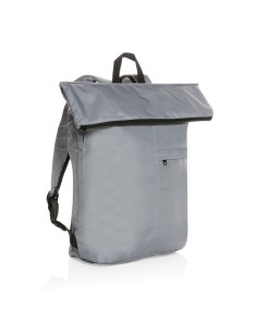 Zaino leggero pieghevole Dillon AWARE™ RPET