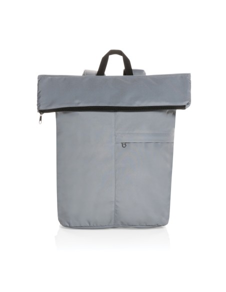 Zaino leggero pieghevole Dillon AWARE™ RPET