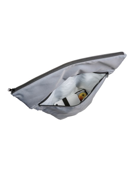 Zaino leggero pieghevole Dillon AWARE™ RPET