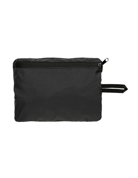 Borsa sportiva pieghevole Dillon AWARE™ RPET