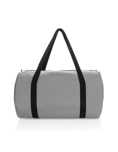 Borsa sportiva pieghevole Dillon AWARE™ RPET