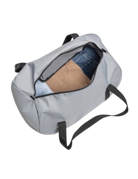 Borsa sportiva pieghevole Dillon AWARE™ RPET