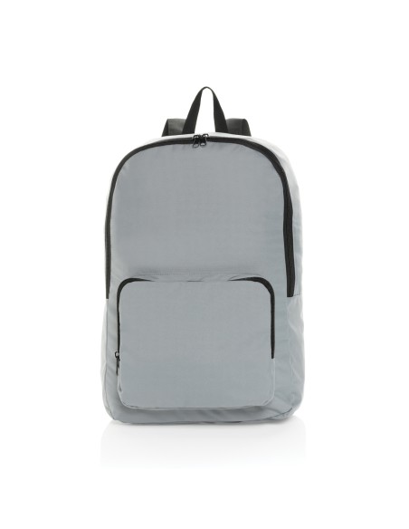Zaino classico pieghevole Dillon AWARE™ RPET