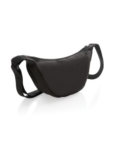 Monospalla a mezzaluna Crescent Aware™