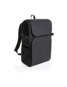 Zaino weekend deluxe Pascal in RPET AWARE™