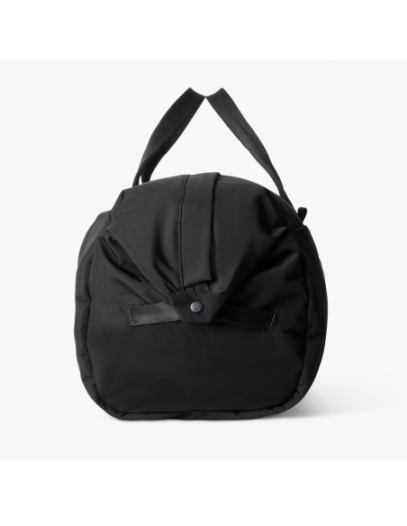 Borsa weekend Bellroy Classic 45L