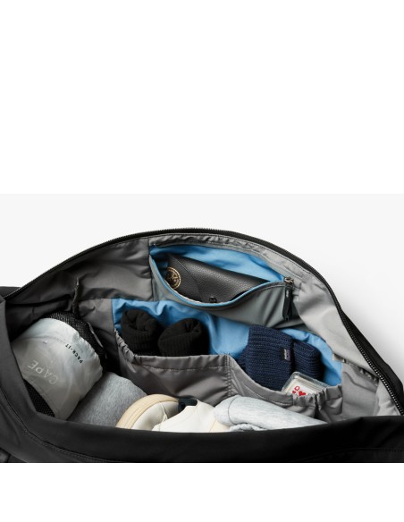 Borsa weekend Bellroy Classic 45L