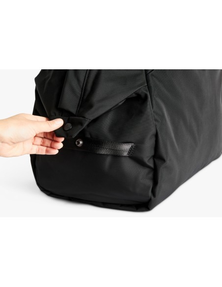 Borsa weekend Bellroy Classic 45L