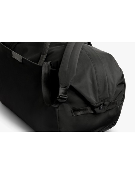 Borsa weekend Bellroy Classic 45L