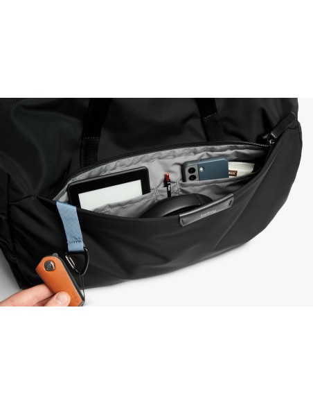 Borsa weekend Bellroy Classic 45L