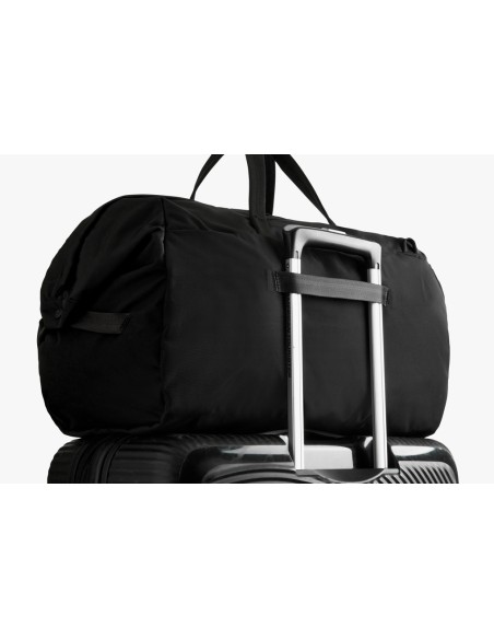 Borsa weekend Bellroy Classic 45L