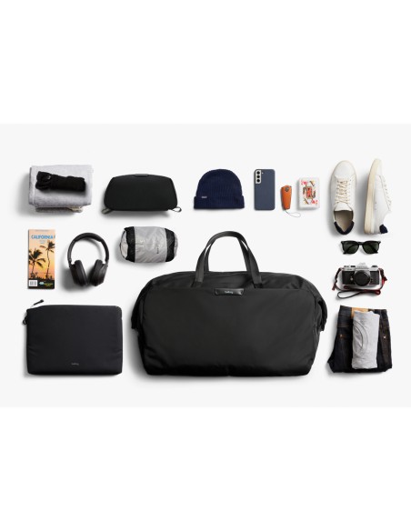 Borsa weekend Bellroy Classic 45L